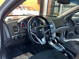 Chevrolet Cruze-18