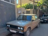 LADA (VAZ) 2106-1