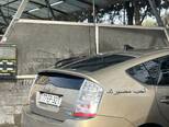 Toyota Prius-3