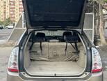 Toyota Prius-4