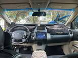 Toyota Prius-7
