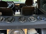 LADA (VAZ) Niva-4