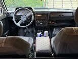 LADA (VAZ) Niva-3