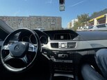Mercedes E 220-4