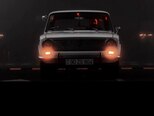 LADA (VAZ) 2101-8