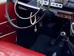 LADA (VAZ) 2101-20