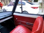 LADA (VAZ) 2101-21