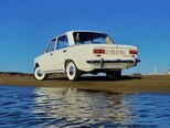 LADA (VAZ) 2101-18