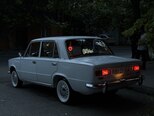 LADA (VAZ) 2101-19