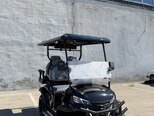 Anyang Kinland AK-G C2+2-4