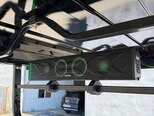 Anyang Kinland AK-G C2+2-3