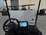 Anyang Kinland AK-G C2+2-5