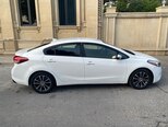 Kia Forte-4