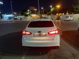Kia Forte-10