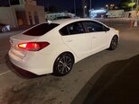 Kia Forte-12