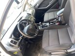 Kia Forte-9