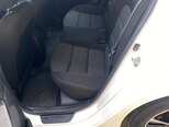 Kia Forte-8