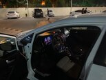 Kia Forte-13