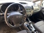 Kia Forte-5