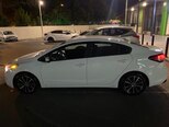 Kia Forte-11