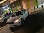 Kia Forte-14