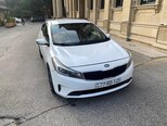 Kia Forte-1