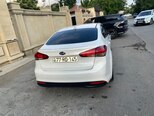 Kia Forte-3