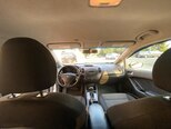 Kia Forte-6
