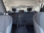 Lexus NX 300-7