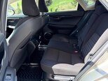 Lexus NX 300-6