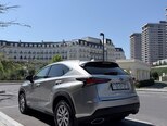 Lexus NX 300-3