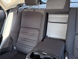 Lexus NX 300-8