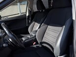 Lexus NX 300-9