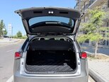 Lexus NX 300-5