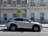 Lexus NX 300-2