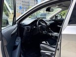 Lexus NX 300-11
