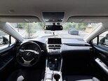Lexus NX 300-10