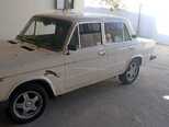 LADA (VAZ) 2106-5
