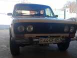 LADA (VAZ) 2106-3