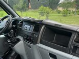 Ford Transit-9