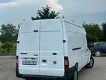 Ford Transit-2