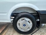 Ford Transit-8