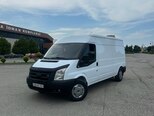 Ford Transit-4