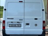 Ford Transit-6