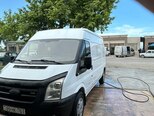 Ford Transit-5