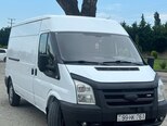 Ford Transit-1