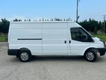 Ford Transit-3