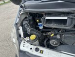 Ford Transit-15