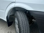 Ford Transit-10