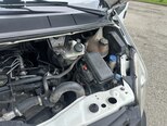Ford Transit-14
